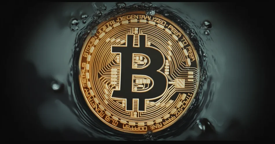 bitcoin art legacy 42 pour avantages fiscaux bitcoin