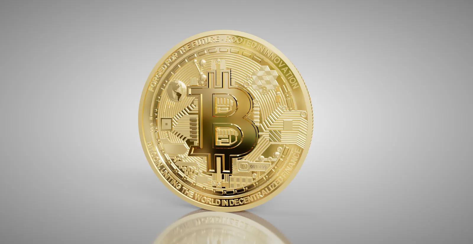 bitcoin artifact gold 26 pour avantages fiscaux bitcoin visuel 2