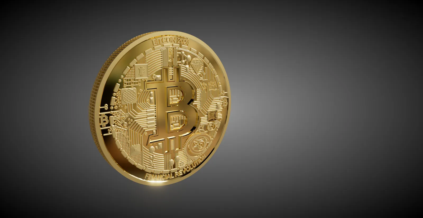 bitcoin exclusive gold 21 pour avantages fiscaux bitcoin visuel 4