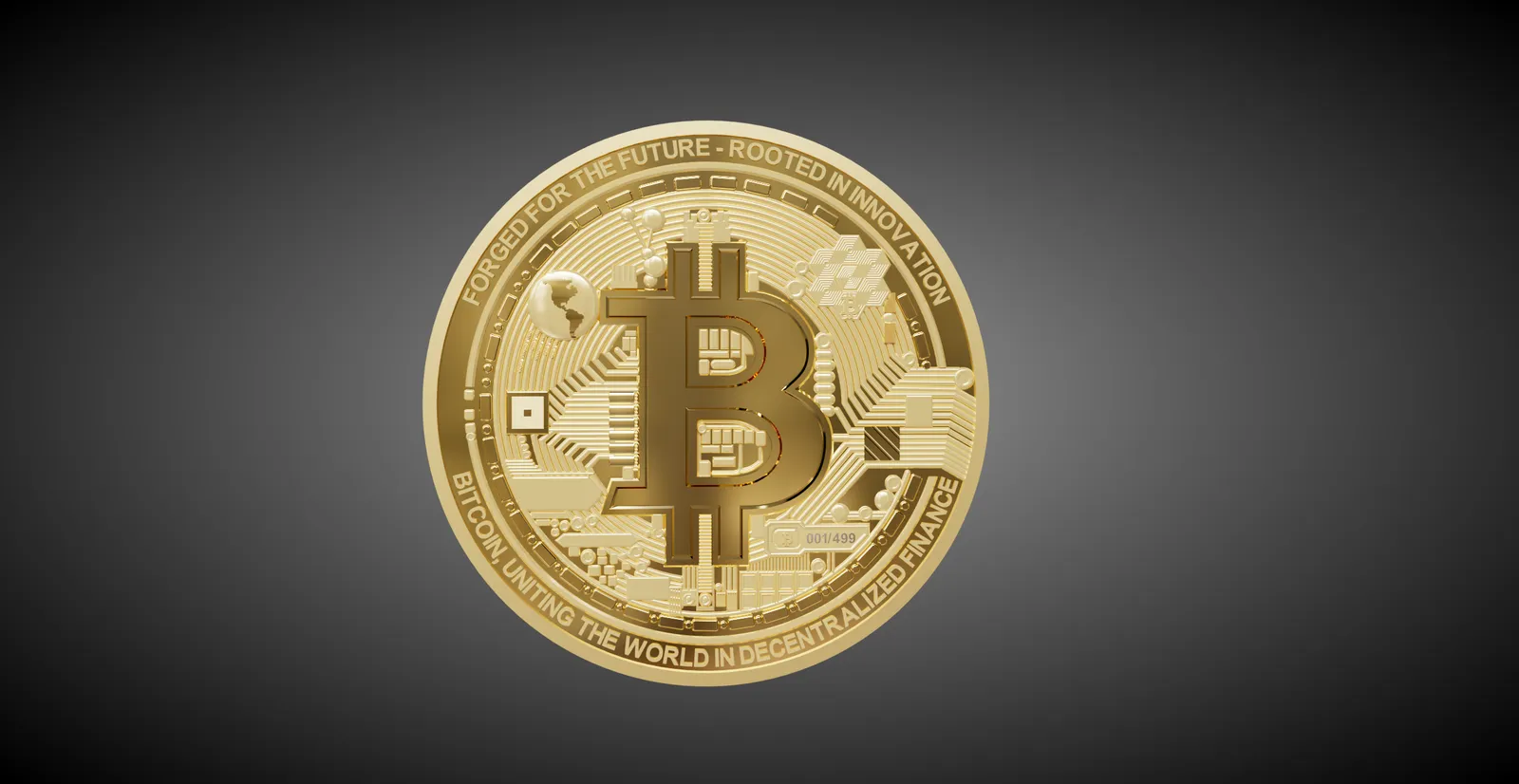 bitcoin gold standard 14 pour avantages fiscaux bitcoin visuel 6