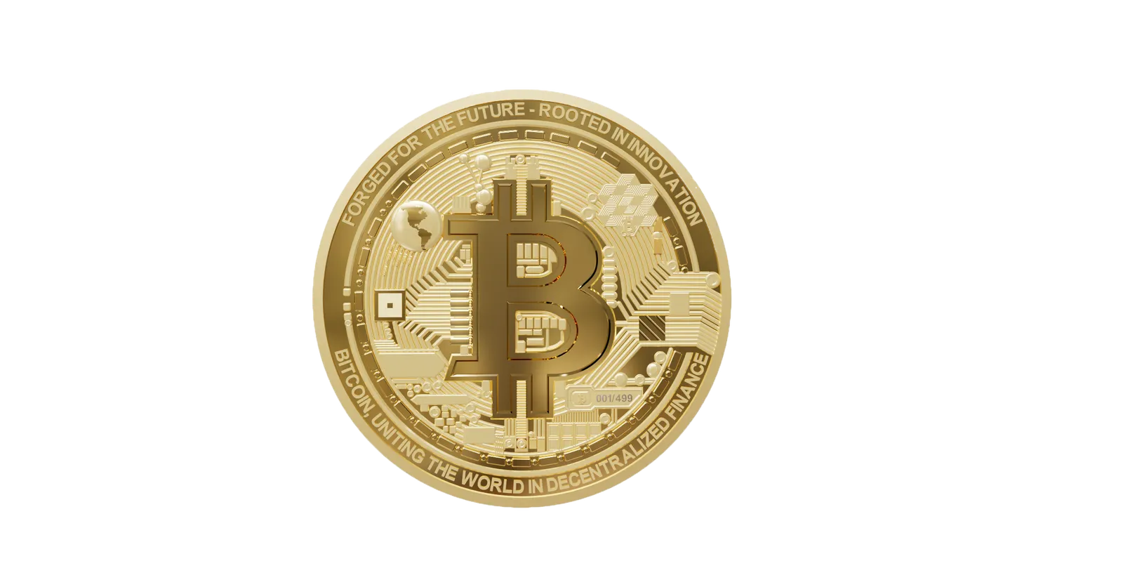 Quels sont les avantages fiscaux à détenir du bitcoin en France ?