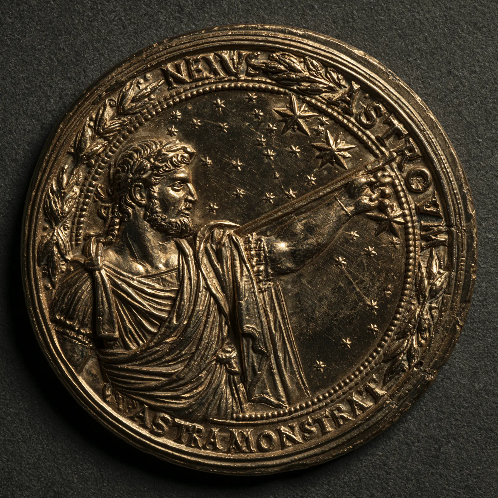 pièces euro rares 6 pour pochette billet de banque visuel 5