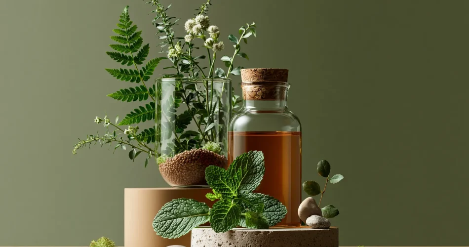 tchitcha. natural health ar 43 profile hgsj1we hd v 8 990de844 2125 43e4 8f5f 53e9d3edf435 2 pour reconnexion à la nature