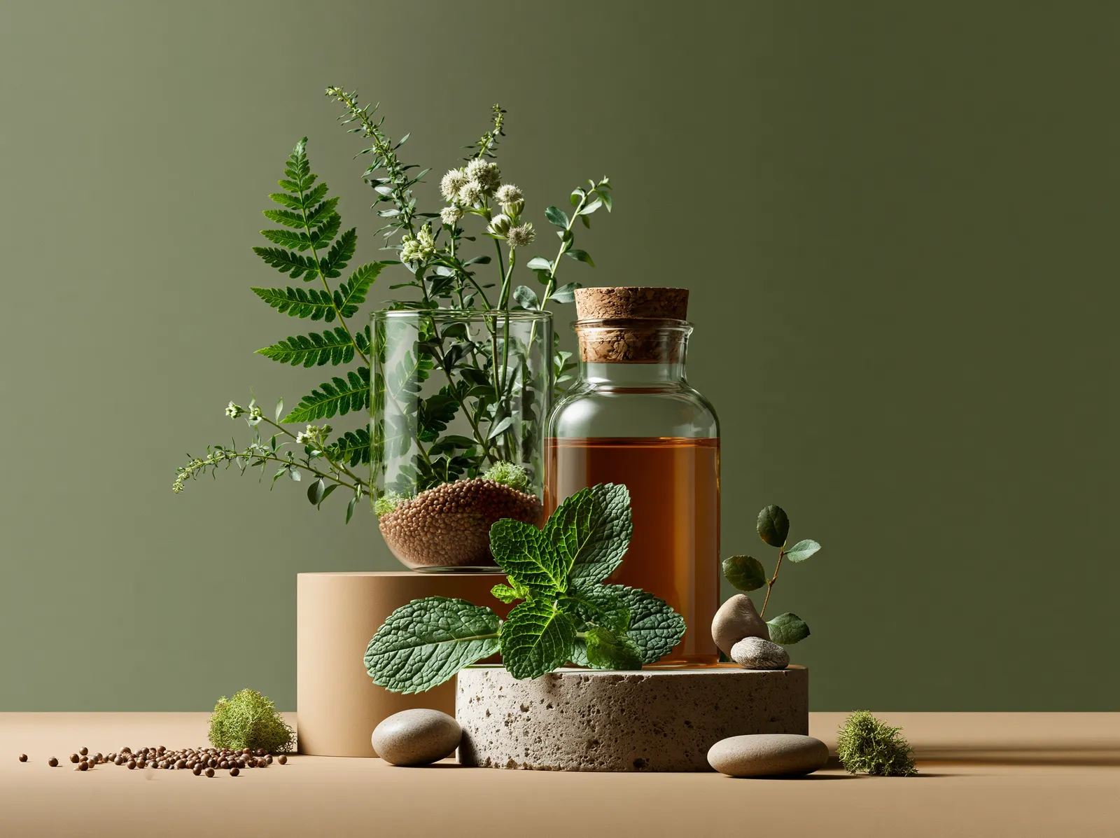 tchitcha. natural health ar 43 profile hgsj1we hd v 8 990de844 2125 43e4 8f5f 53e9d3edf435 2 pour reconnexion à la nature
